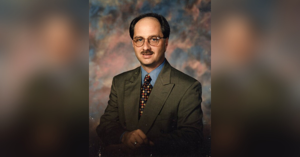 Dennis Howard Obituary January 27, 2023 Pink Hill Funeral Home