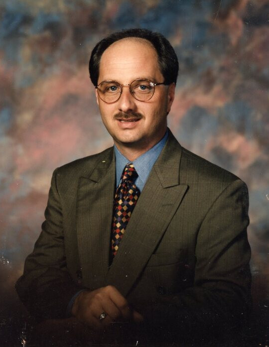 Dennis Howard Obituary January 27, 2023 Pink Hill Funeral Home