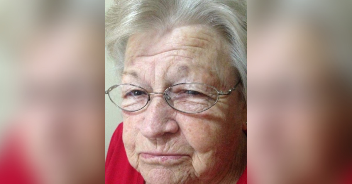 Linda Heath Obituary March 9, 2023 Pink Hill Funeral Home Pink