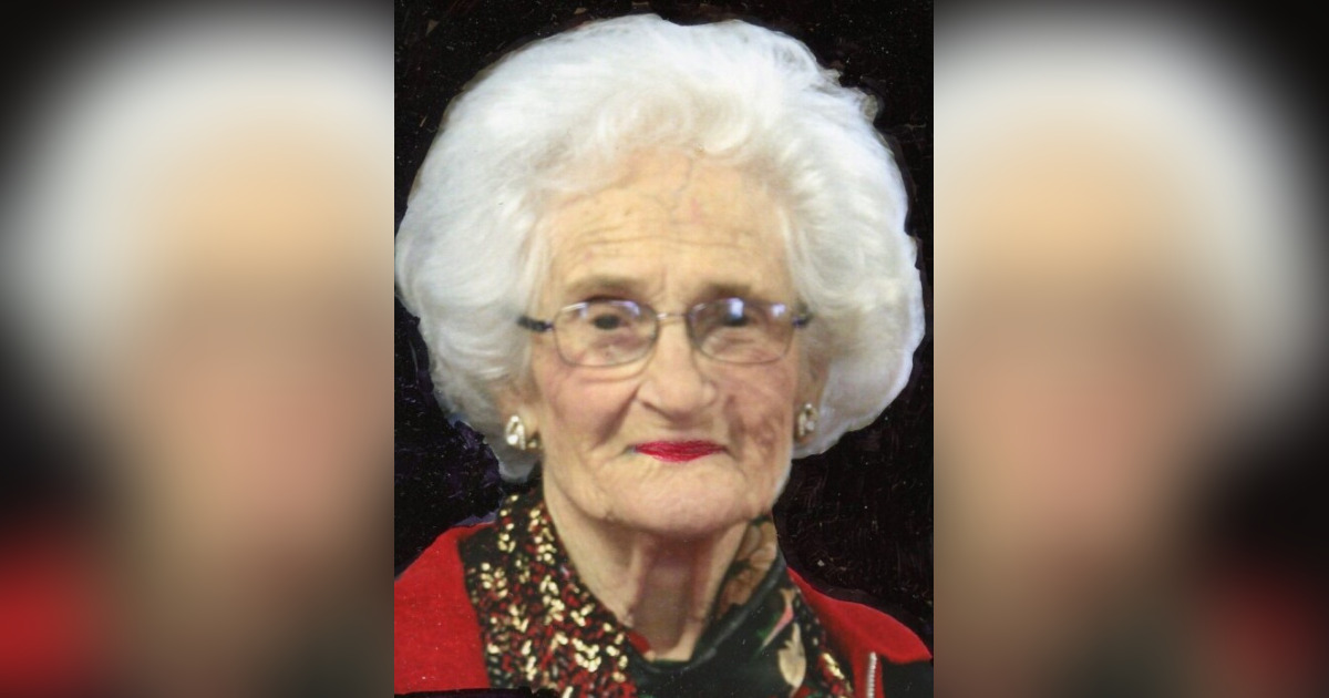 Obituary for Matoaka Westbrook March 12, 2023 Pink Hill, NC