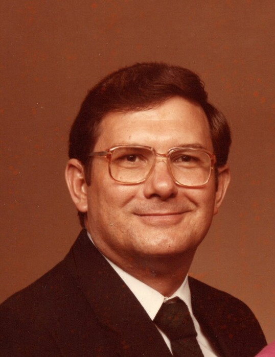 Obituary for Louis Henry Howard Pink Hill Funeral Home