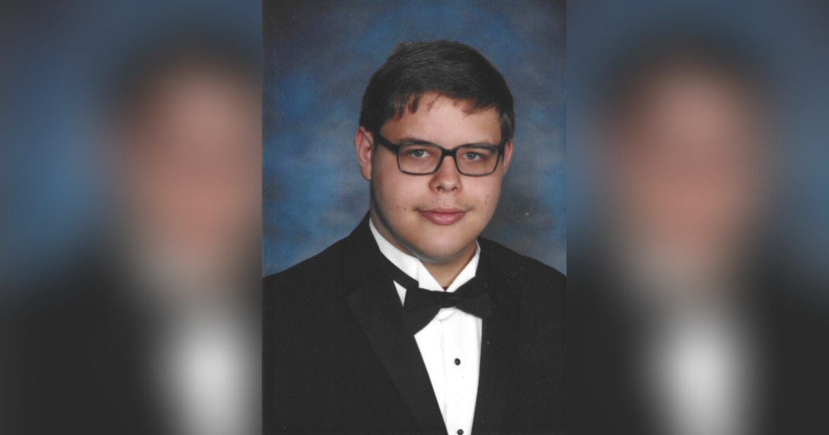 Devin Freeman Obituary July 25, 2023 Pink Hill Funeral Home Pink