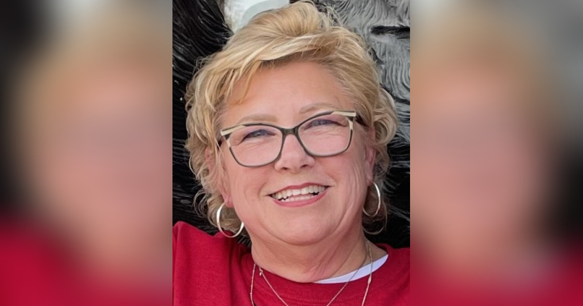 Mary Perry Obituary August 6, 2023 Pink Hill Funeral Home Pink