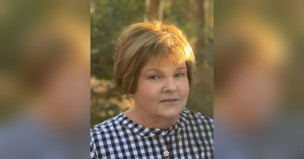 Obituary for Thomasine Justice August 15, 2023 Pink Hill,NC