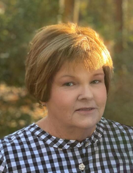 Obituary for Thomasine Justice August 15, 2023 Pink Hill,NC