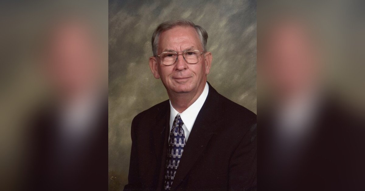 Obituary for Ernest Byrd Jr. December 9, 2023 Pink Hill, NC