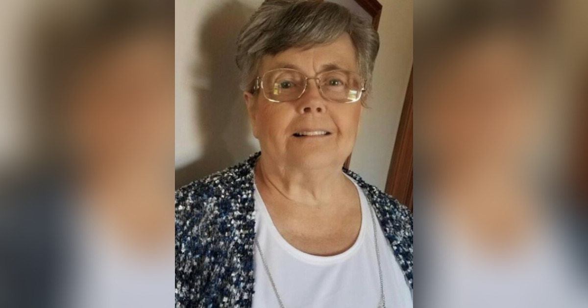 Chellie Freeman Obituary January 29, 2024 Pink Hill Funeral Home