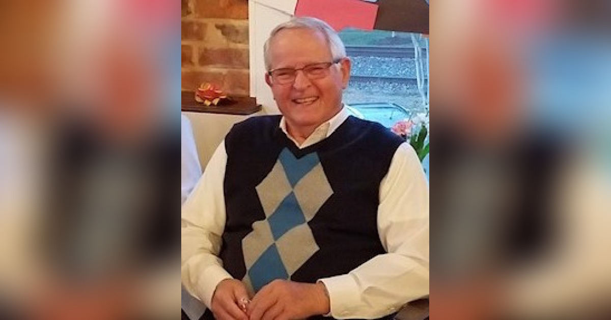 Norman Byrd Obituary March 26, 2024 Pink Hill Funeral Home Pink