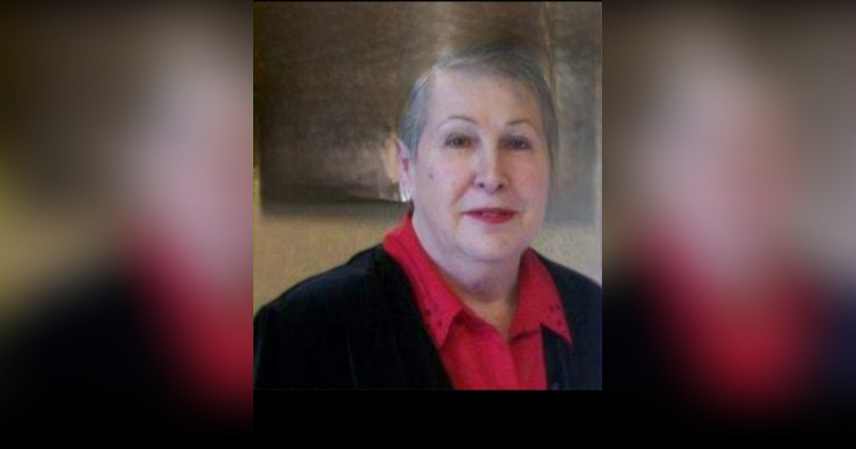 Mary Short Obituary May 12, 2024 Pink Hill Funeral Home Pink Hill, NC