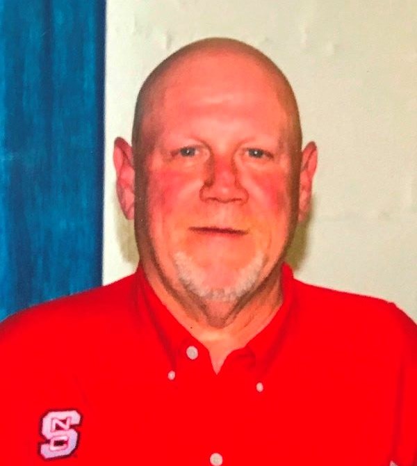 Obituary for James "Jimmy" Faison Hemphill Pink Hill Funeral Home