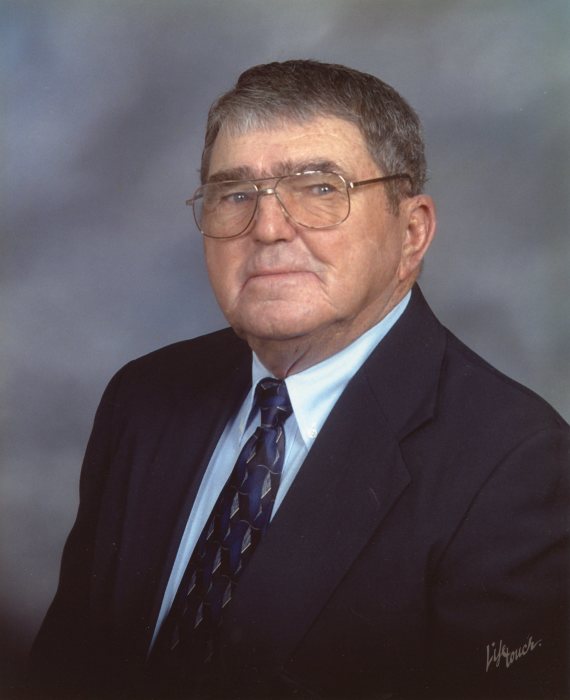 Obituary for Robert Lee Outlaw Pink Hill Funeral Home