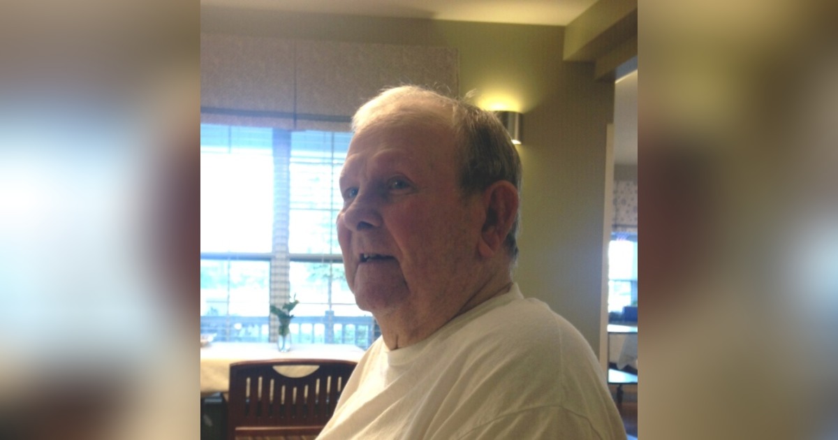 Obituary for Lester Turner Pink Hill Funeral Home