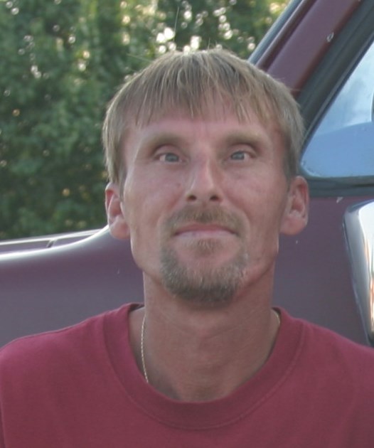 Obituary for Lynwood Bryant Jenkins Pink Hill Funeral Home