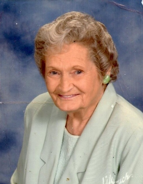 Obituary for Elizabeth Moody July 21, 2020 Pink Hill, NC