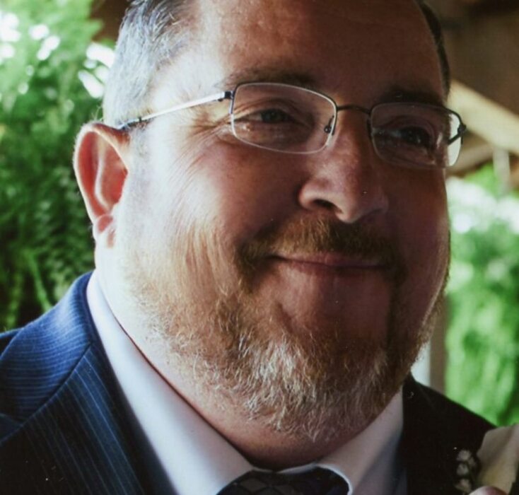 Obituary for Leslie January 9, 2021 Pink Hill, NC