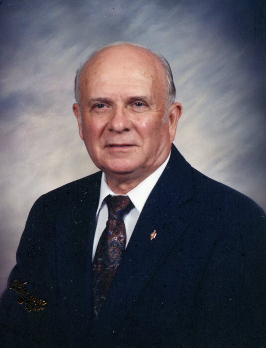Obituary for Linwood Horace Heath Pink Hill Funeral Home