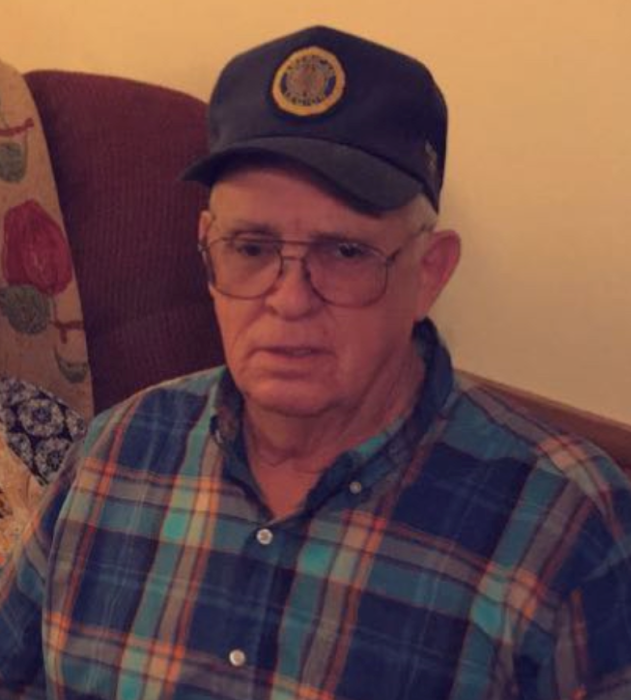 Obituary for Milton Burle "Runt" Hill, Sr. Pink Hill Funeral Home