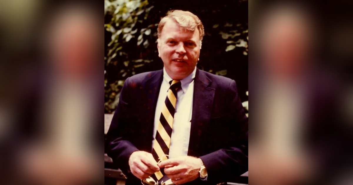 Obituary for Dennis Callanan, Jr. August 21, 2022 Quinn McGowen Funeral Home