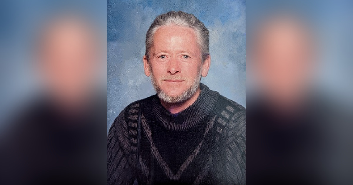 Charley Hubbard Obituary Sep 26, 2022 Burgaw, NC