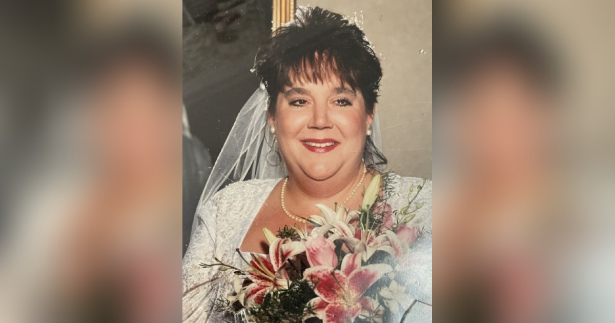 Mary Duncan Obituary Nov 10, 2022 Burgaw, NC