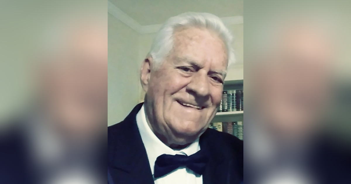 Thomas "Tommy" Fussell Obituary Jan 22, 2023 Burgaw, NC