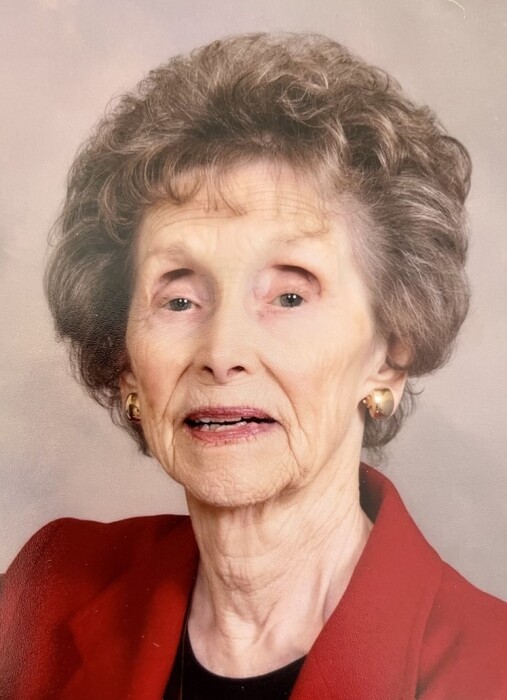Shirley Worsley Obituary Feb 28, 2023 Wilmington, NC