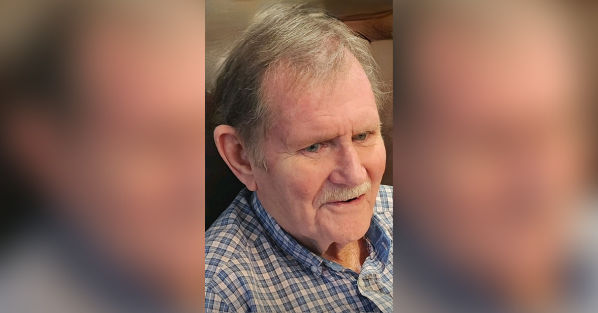 Robert "Rock" Tompkins Obituary Jun 2, 2023 Burgaw, NC