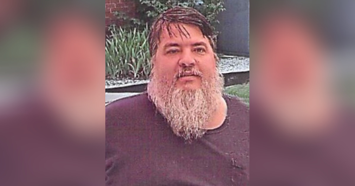 Obituary for William Earl Strickland Quinn McGowen Funeral Home