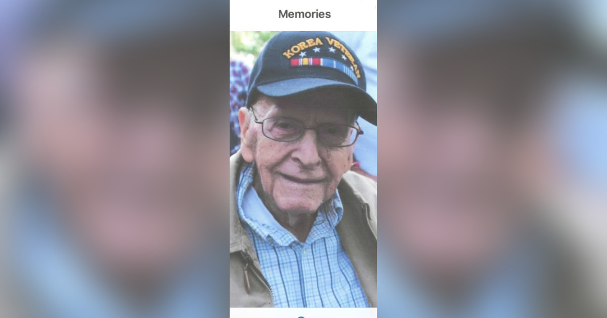 Eury Dyson Obituary Jun 4, 2023 Burgaw, NC