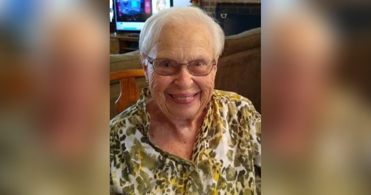 Janice "Jan" Williams