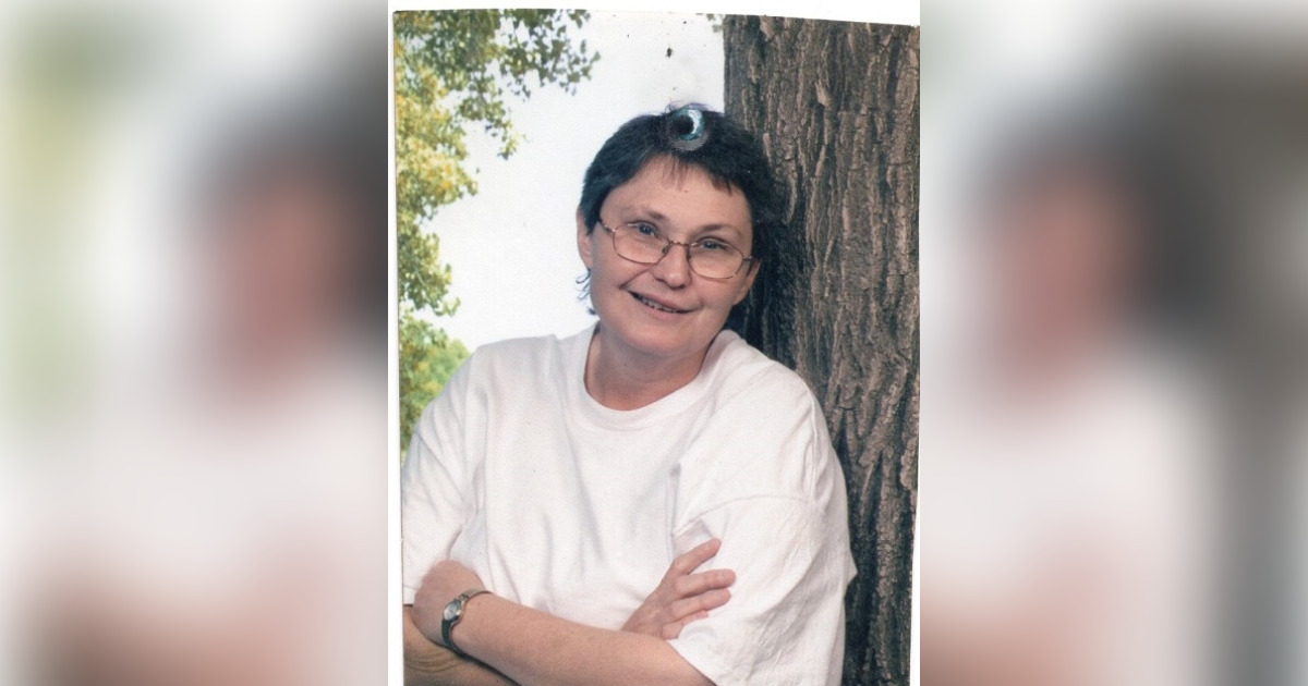 Beverly Woolwine Obituary Jun 17, 2023 Burgaw, NC