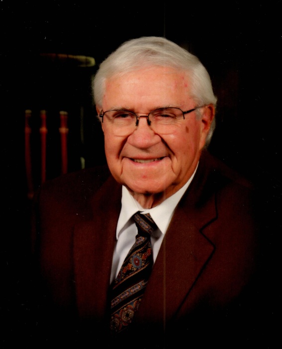 Sterl "Jack" Paramore Obituary Jul 18, 2023 Burgaw, NC