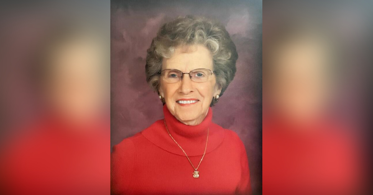 Eleanor Moss Obituary Jul 21, 2023 Burgaw, NC