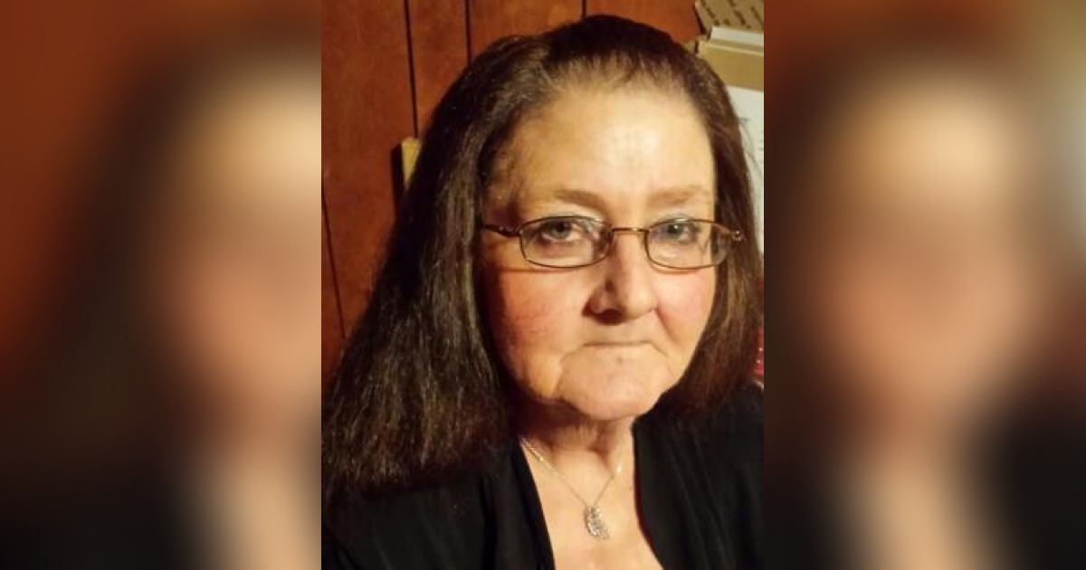 Elizabeth Smith Obituary Aug 26, 2023 Wallace, NC