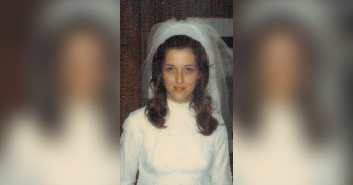 Cynthia "Cindy" Riley