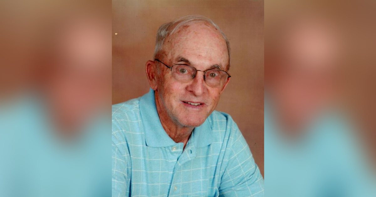 Milton Humphrey, Jr. Obituary Nov 29, 2023 Burgaw, NC