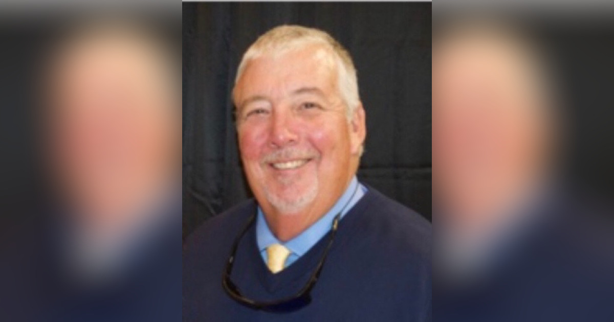 Patrick Watkins Obituary Dec 19, 2023 Burgaw, NC