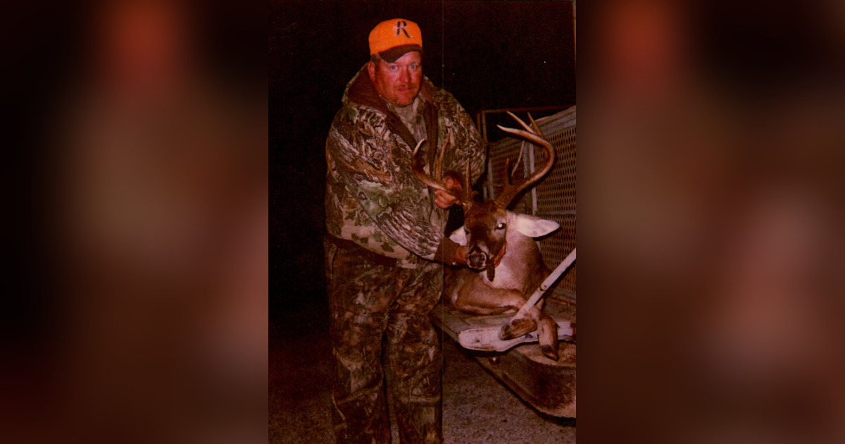 Paul QuotDanny PaulQuot Rivenbark