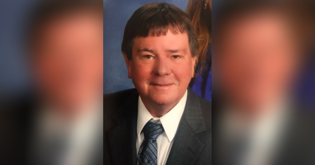 William Nunalee III Obituary Feb 11, 2024 Burgaw, NC