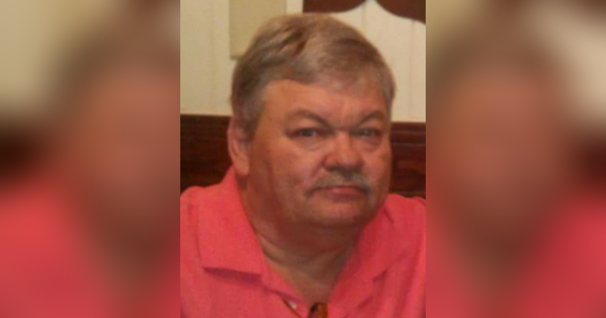 Dale Tatum Obituary Feb 19, 2024 Burgaw, NC