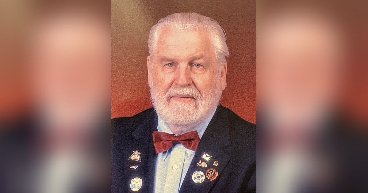 David Schools Obituary Feb 27, 2024 Burgaw, NC