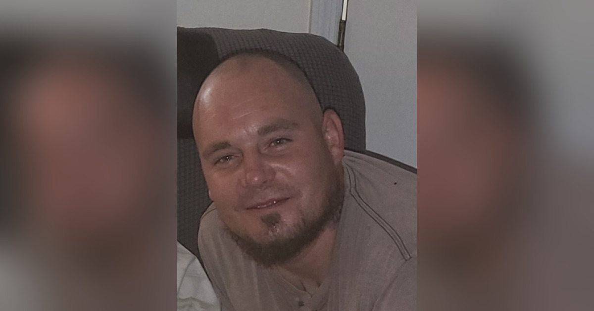 Robert Neil Williams