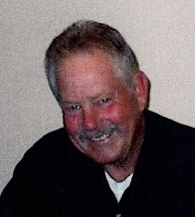 David Porter Obituary Mar 18, 2024 Burgaw, NC