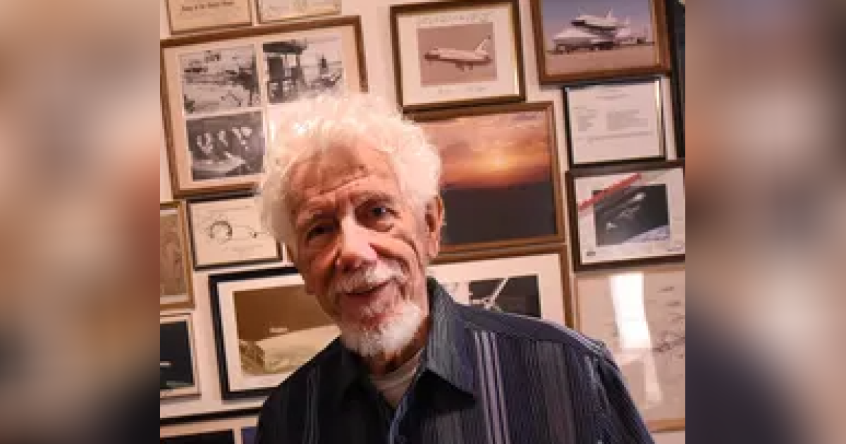 Horace "Ed" Whitacre