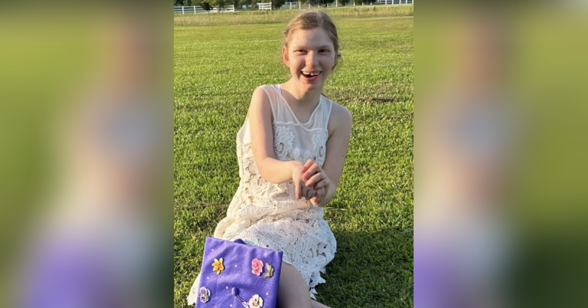 Goff Amanda Ivancevich Hermanson