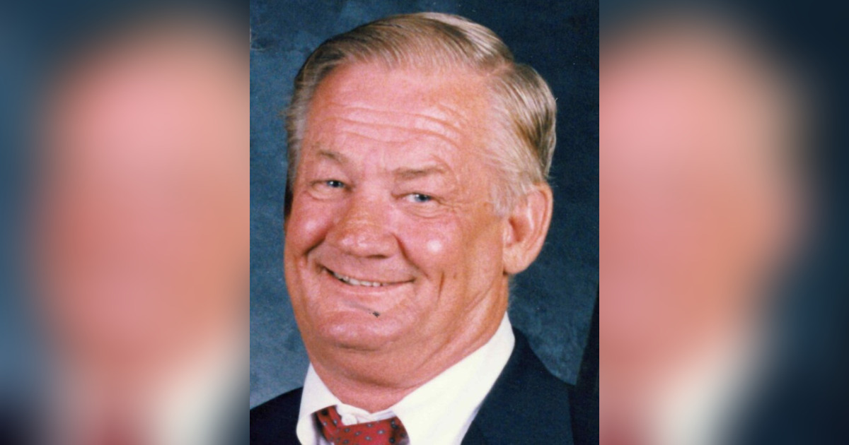 James "Jimmy" Thomas