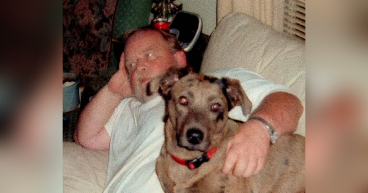 William "Billy" Mishoe Iv