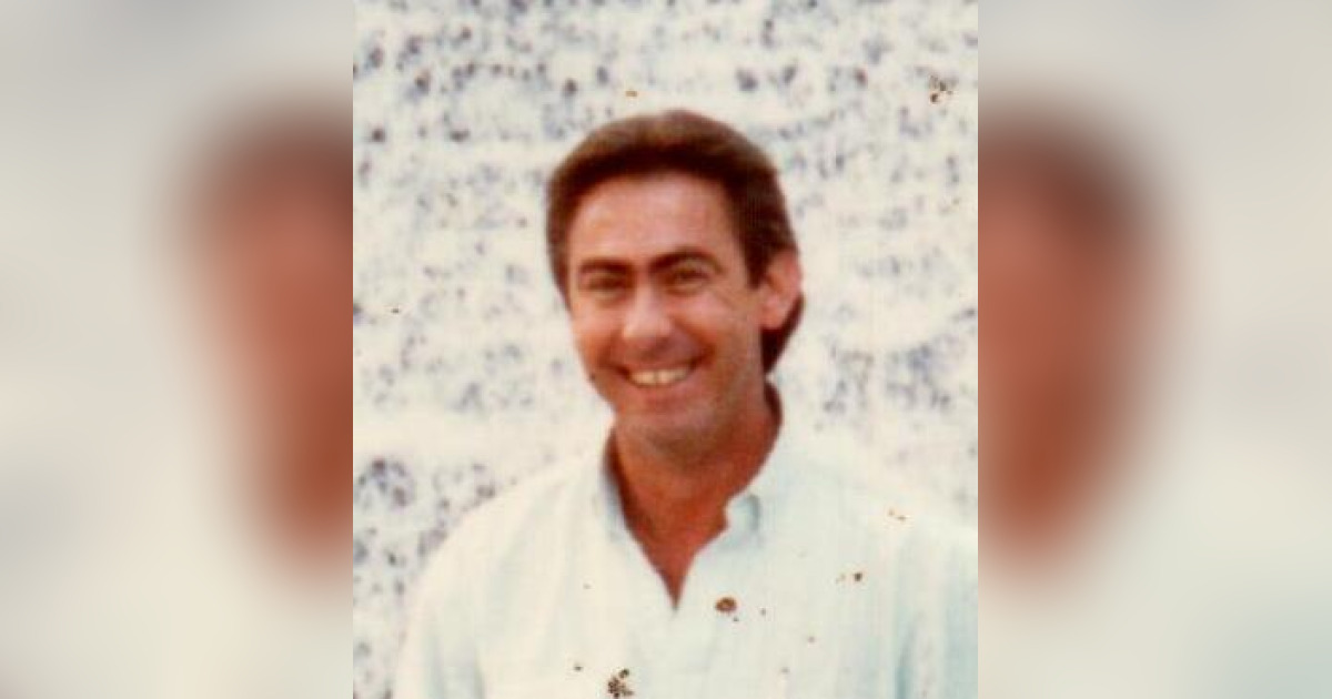 Donald "Donnie" Debose