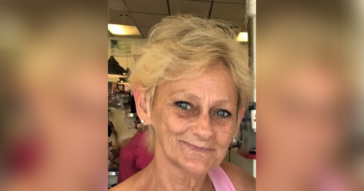 Ellen "Ruth" Beers Obituary May 18, 2022 Richard Boles Funeral