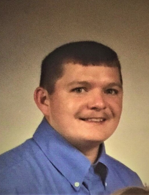 Cecil Stewart, Jr. Obituary Sep 22, 2022 Laurinburg, NC